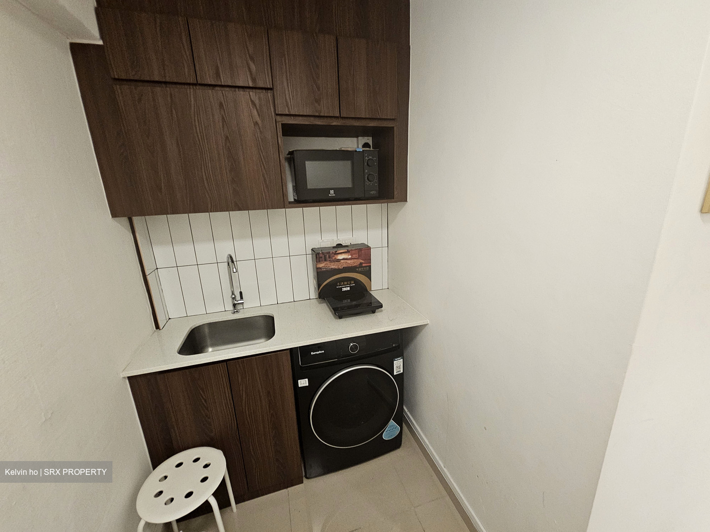 Blk 106 Hougang Avenue 1 (Hougang), HDB 5 Rooms #555410261
